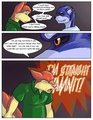 Behind the Lens Page 59 by Germees