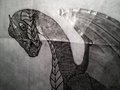 Dragons by WolfLover13