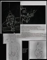 Pg 2 (All the way to Nowhereville) by unverified