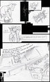 Pg 3 (Nothing Mountain) by unverified
