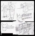 Pg 4 (Faking progess) by unverified