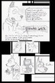 Pg 5 (Its voice is in my ear) by unverified