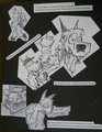 Pg 7 (Last ditch effort) by unverified