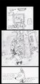 Pg 8 (Fragments) by unverified