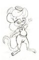 Rainfurrest Überupload 15 - Fully Nerdified Gadget