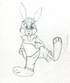 Brer Rabbit