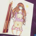 3 by KawaiiChan