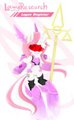 LawyResearch : Legum Magister