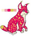 adoptable set 1245459359305-=398842=-402042940295895952-3402-=492858891-095825-02092=359598693869350 by bpetersxxx