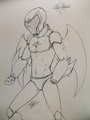 Starblade
