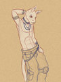 MadMax WarBoy WIP
