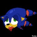 you need to slow down by KonekoSilvertail