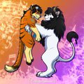 The dream that you wish- by HunterStirling