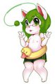 IT'S SUMMATIME by SinfulWhispers15 by EricTheMoogle