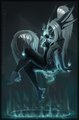 YCH Winner Lerriuqs by Vexstacy
