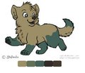 adoptable set 566903495345903-966983453=-1959158689368887659=5295=295969368787-639950592=09525938649 by bpetersxxx