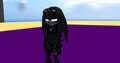 SL - Dark