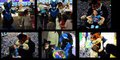 Best moments
