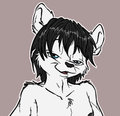 Martin's ref sheet by Fuf