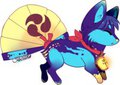 Akiko