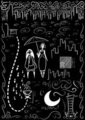 Various Happenings - Stripesocks (Pt.1) [p.01-09]