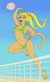 Summertime Smackdown