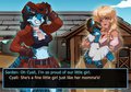 Puppy Love 3: Wild West Family by Sardan