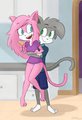 morning martini by SoupBag