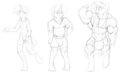 Disrobe by sbsdenofiniquity