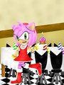 Amy-Chica