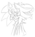 old sketches
