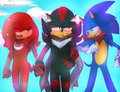 New Submission by Zackilada
