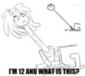 What's A Me-me?