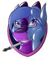 Kotetsu Icon