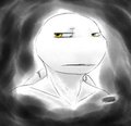 Sketch Raph by Seigaku