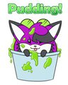 Pudding