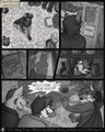 The Awry Trap - page 1