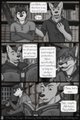 The Awry Trap - page 2