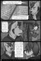The Awry Trap - page 3