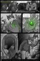 The Awry Trap - page 6