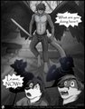 The Awry Trap - page 8