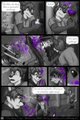 The Awry Trap - page 10