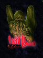 Cthulhu wants YOU by MoT