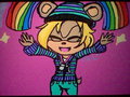 The Power of Gay Bears