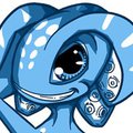 Fizz by PluieNoire