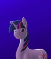 Twilight