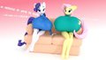 Sweater Buddies by Sparkbox