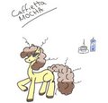 Caffietta Mocha