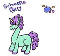 Schnapple Berry