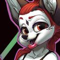 Iko by xepxyu